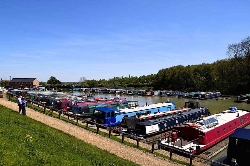 Blisworth Marina Gallery004web