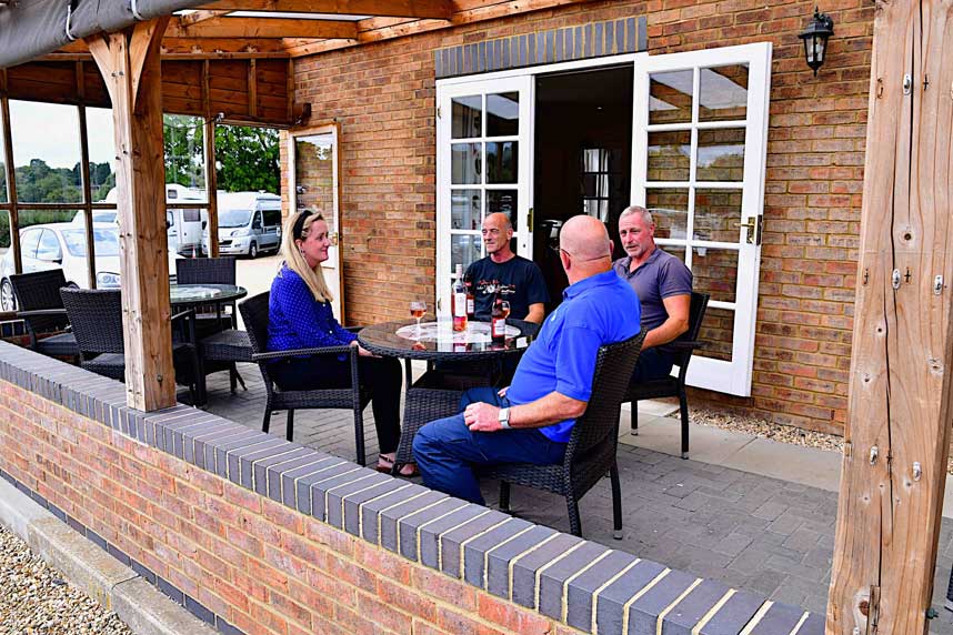 Blisworth Marina Gallery005web