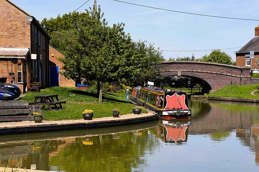 Blisworth Marina Gallery010web