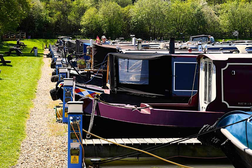 Blisworth Marina Gallery011web